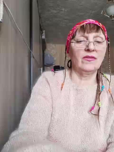 Sonya48 Приват Записи 2026-03-01