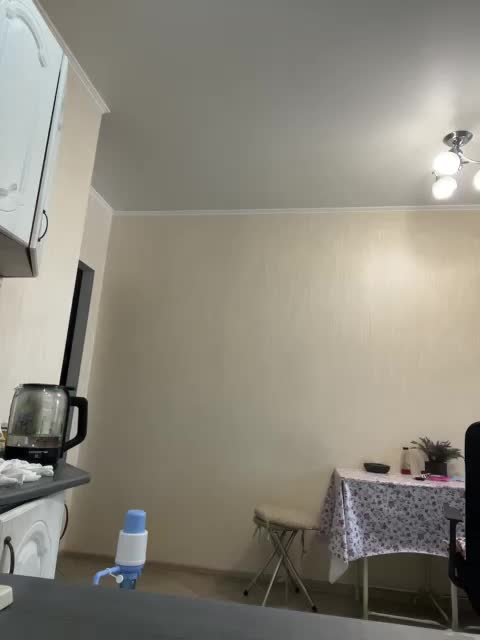 MartaGros Приват Записи 2026-03-01