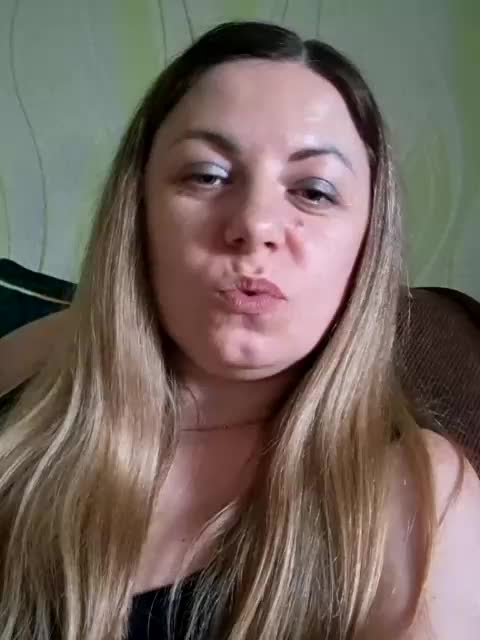 Mishellca Приват Записи 2026-03-01