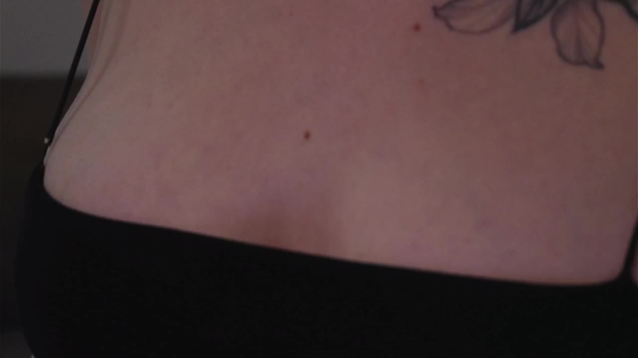 xxx_lesya Приват Записи 2026-03-01