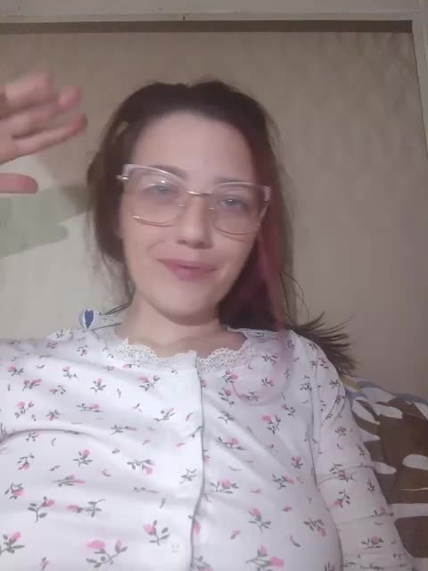 HolySinner Приват Записи 2026-03-01