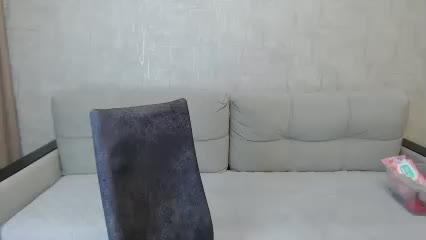 JenniferTheChic Приват Записи 2026-03-01