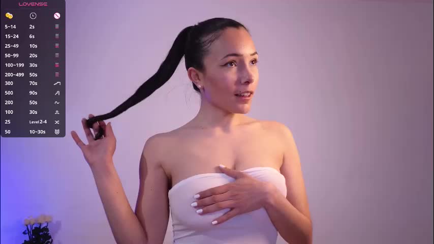 jade_paris Приват Записи 2026-03-01