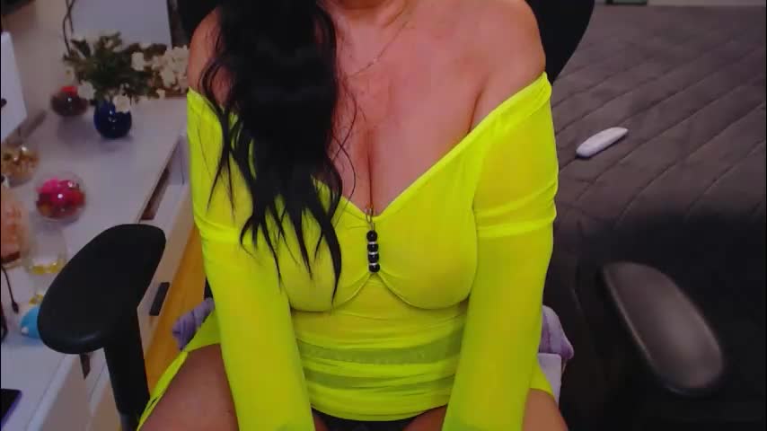 hairypussygranny Приват Записи 2026-03-01