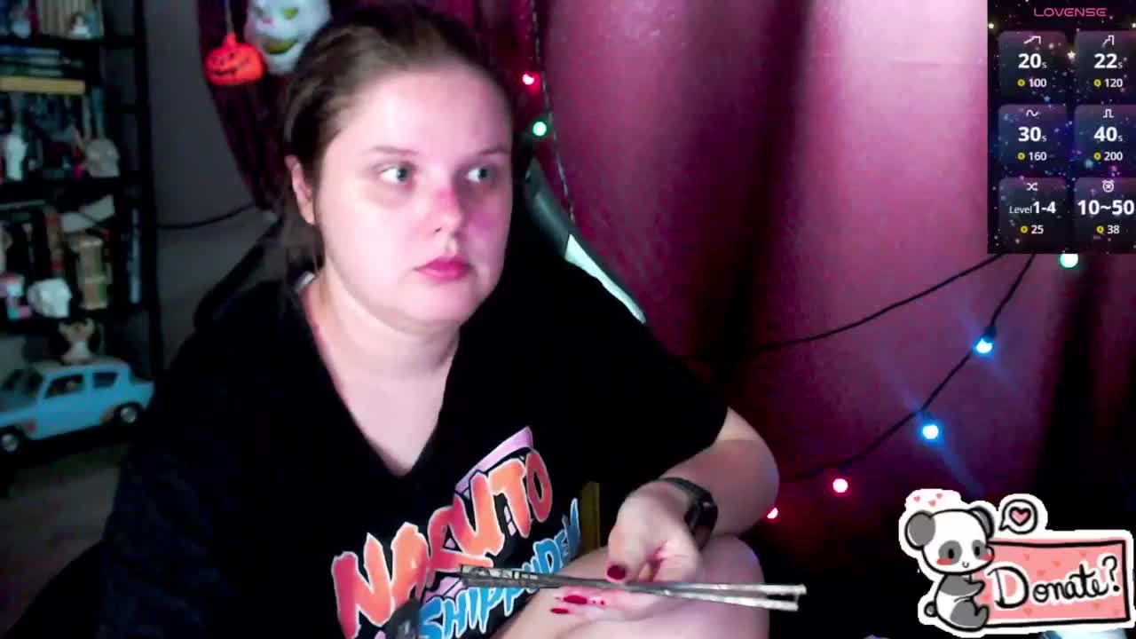 sweet_____cute Приват Записи 2026-03-01