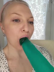 Anesteishen Приват Записи 2026-03-01