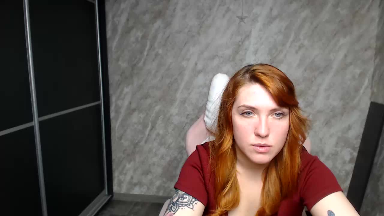 Regimasmile Приват Записи 2026-03-01