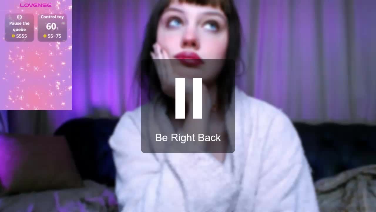 Pizda-Drozda Приват Записи 2026-03-01