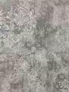 SeXXyMagic Приват Записи 2026-03-01