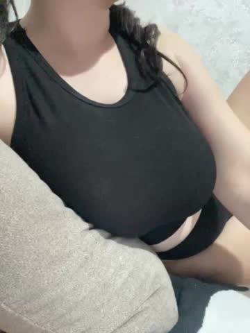 _-Afina-_ Приват Записи 2026-03-01