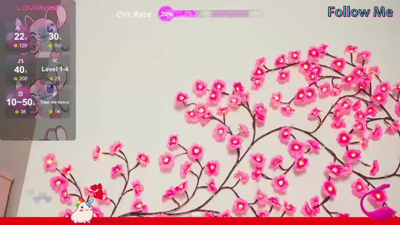 VasyaSylvia1 Приват Записи 2026-03-01