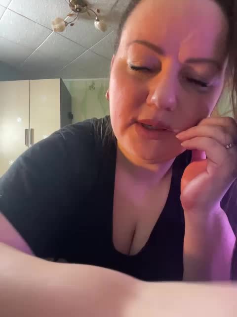 SweetyLiza Приват Записи 2026-03-01