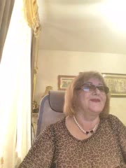 KarinkaSweet Приват Записи 2026-03-01