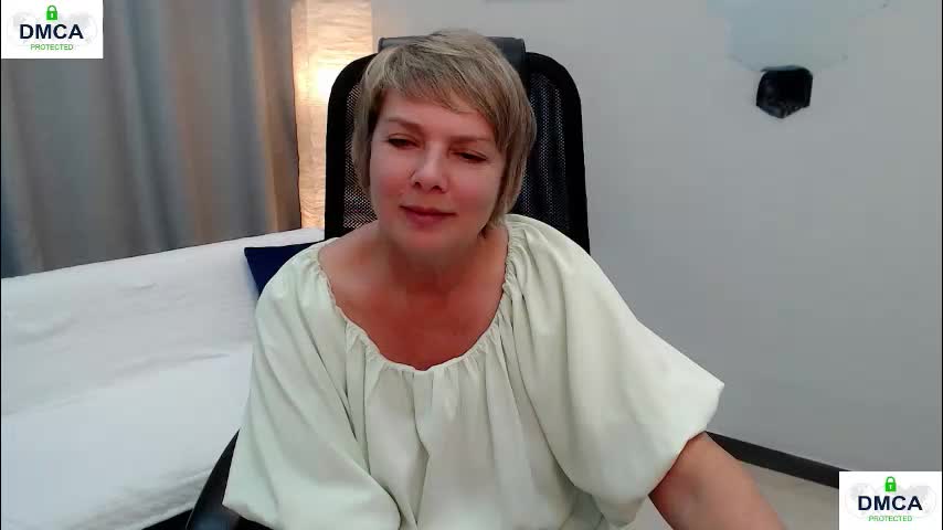 pion_s Приват Записи 2026-03-01