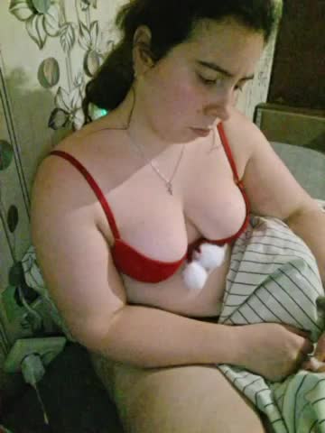 96Angel96 Приват Записи 2026-03-01