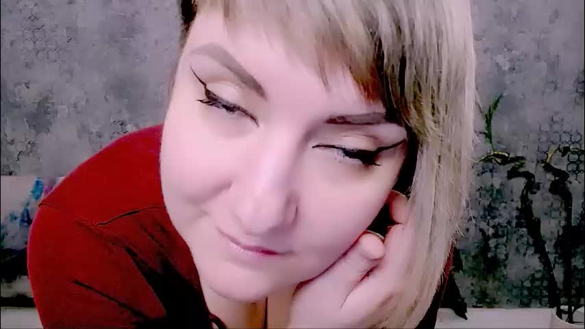 djullia Приват Записи 2026-03-01