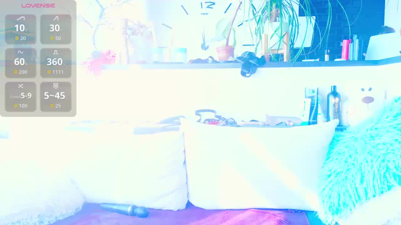 _JuliaSpace_ Приват Записи 2026-03-01