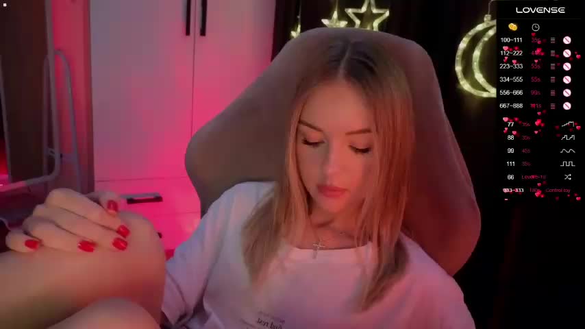 Nestyzz Приват Записи 2026-03-01