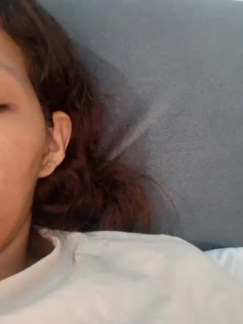 elekttra_ Приват Записи 2026-03-01