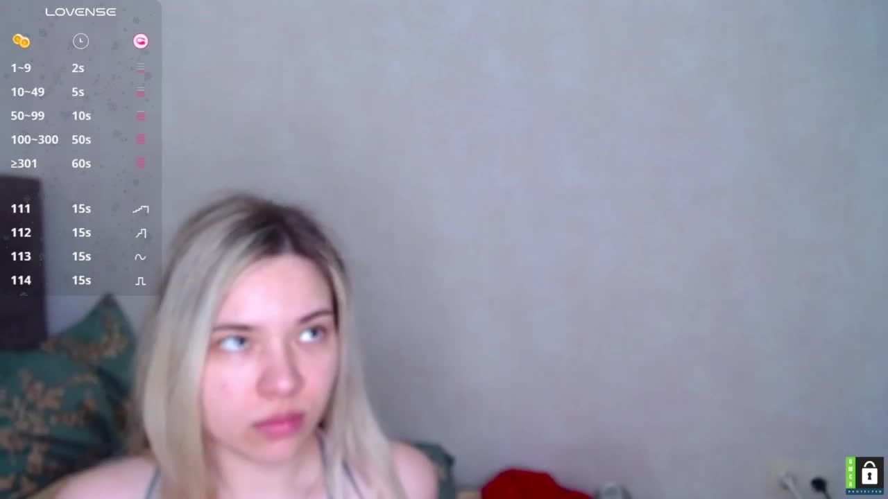 Lana--Nova Приват Записи 2026-03-01