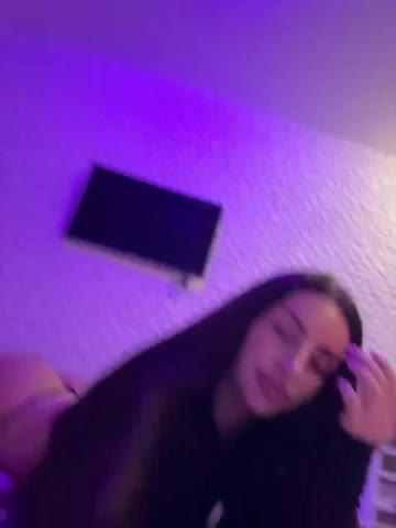 grkvs Приват Записи 2026-03-01