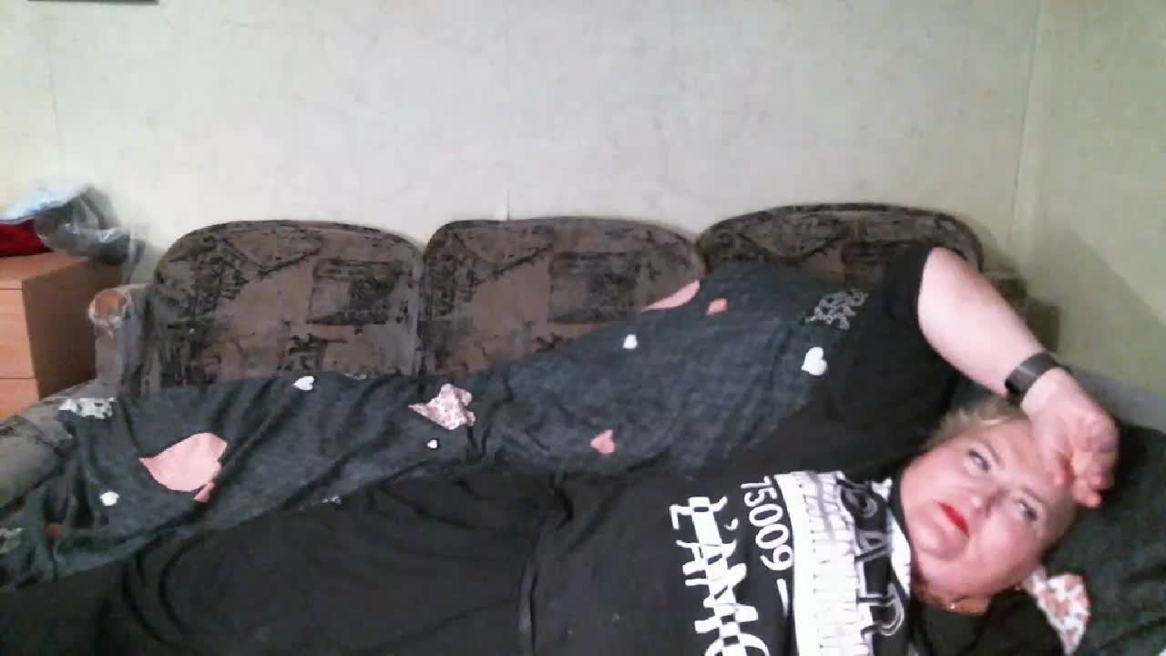 Lana0005 Приват Записи 2026-03-01