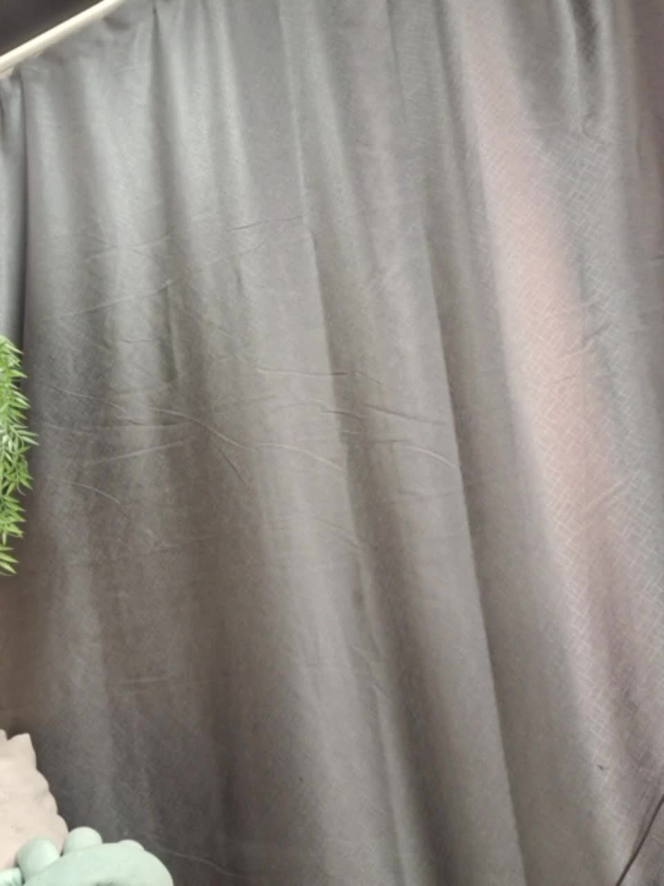 -scyrim- Приват Записи 2026-03-01