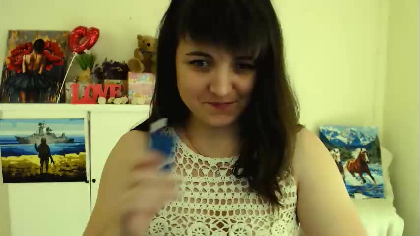 darina_m_ Приват Записи 2026-03-01