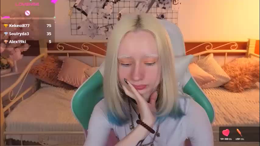 katia_kim Приват Записи 2026-03-01