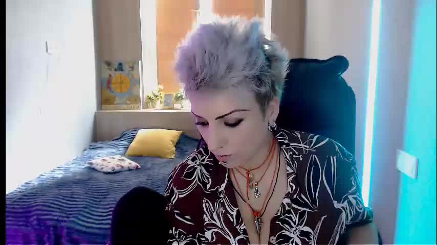 sweet_n_strong Приват Записи 2026-03-01