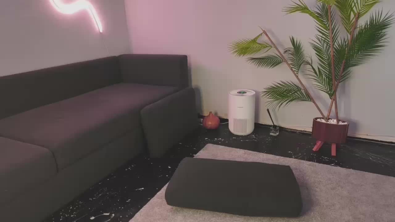 Monicami Приват Записи 2026-03-01