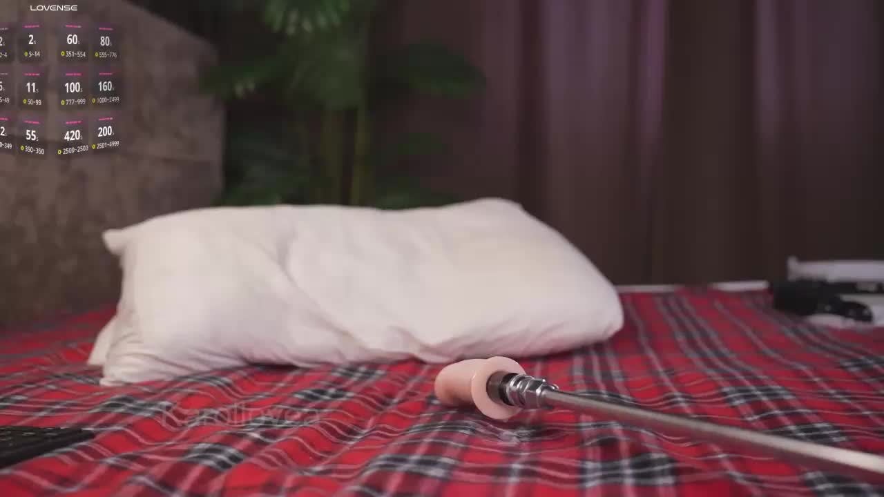 Karollovea Приват Записи 2026-03-01