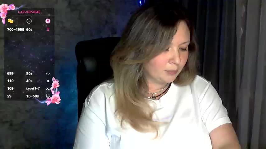 NERVOMOTINA Приват Записи 2026-03-01