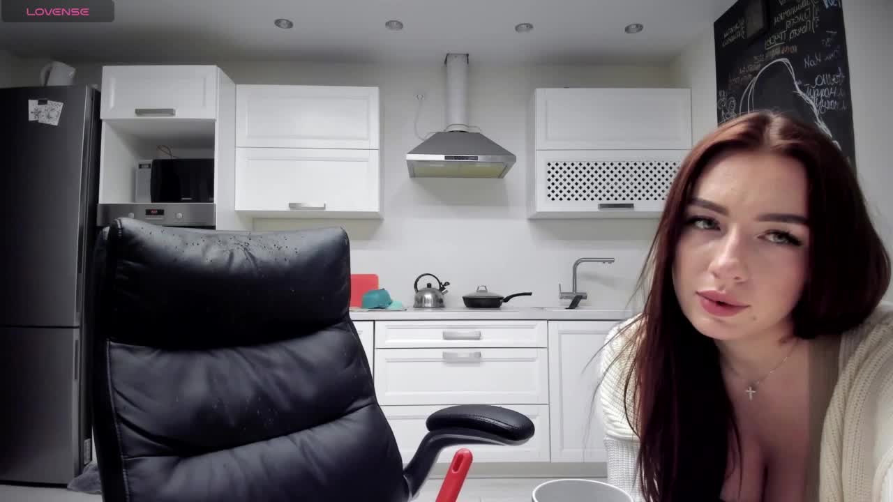 busenok Приват Записи 2026-03-01