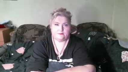 Lana0005 Приват Записи 2026-03-01