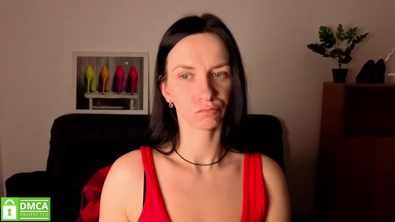 Annakillkiss Приват Записи 2026-03-01