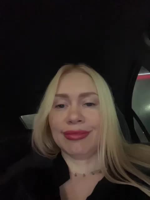 MirandaNow Приват Записи 2026-03-01