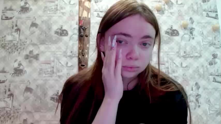 aliiicestone Приват Записи 2026-03-01