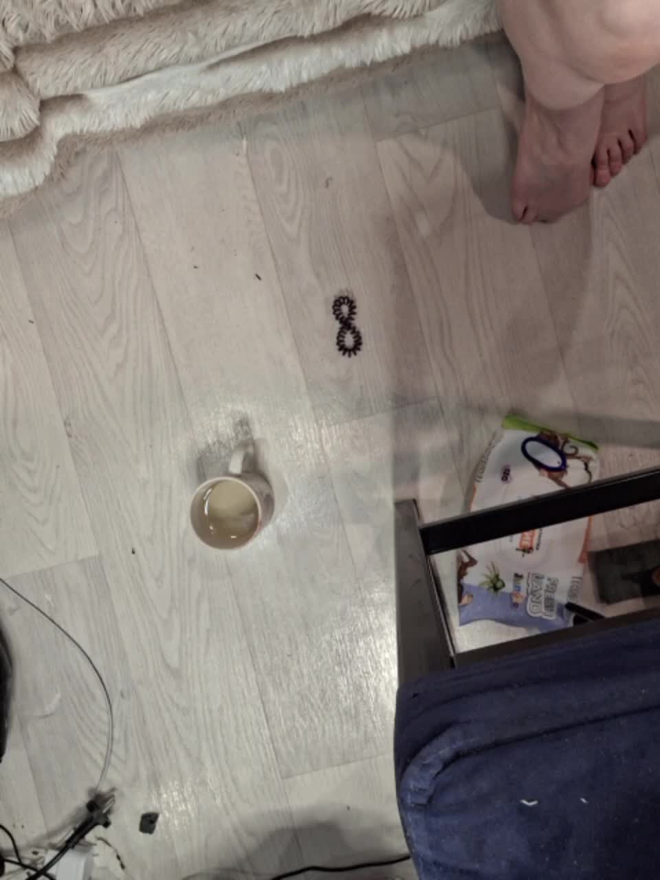 -scyrim- Приват Записи 2026-03-01