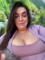 sucking_vampire Приват Записи 2026-03-01