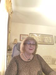 KarinkaSweet Приват Записи 2026-03-01