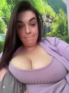 sucking_vampire Приват Записи 2026-03-01