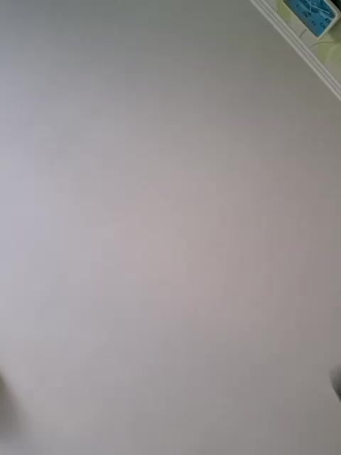 Mishellca Приват Записи 2026-03-01