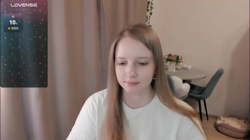 alisha_ley Приват Записи 2026-03-01