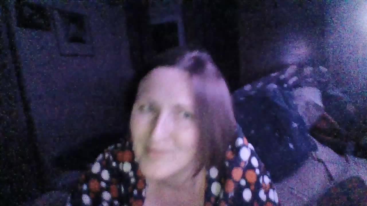 AllaSowinskaya Приват Записи 2026-03-01