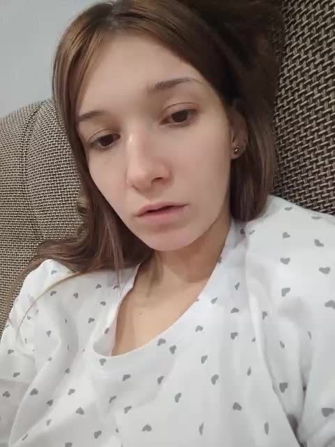 Baby-69 Приват Записи 2026-03-01