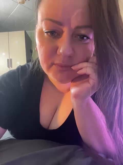 SweetyLiza Приват Записи 2026-03-01