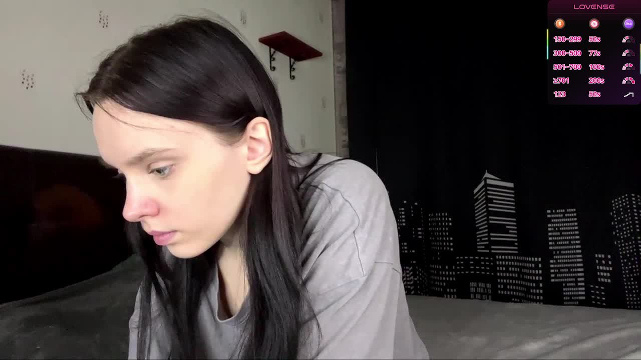 PickmeVibe Приват Записи 2026-03-01