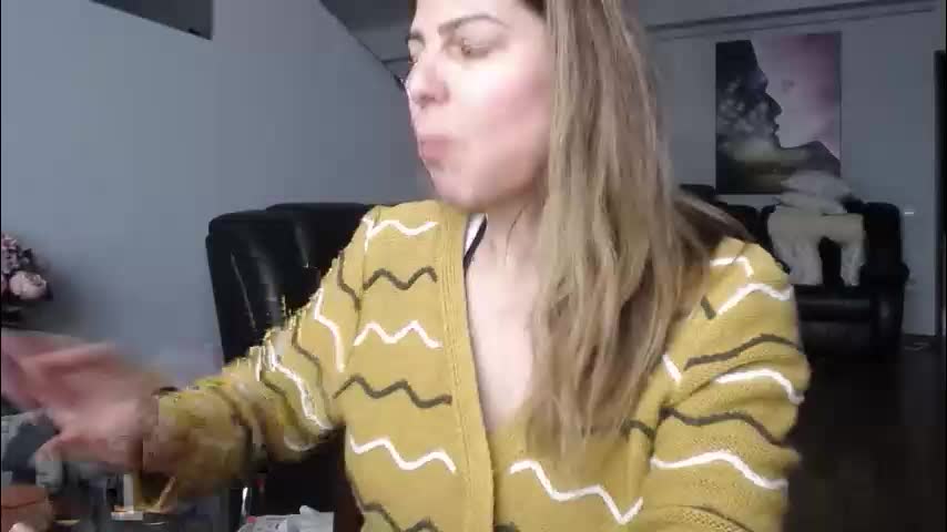 mlittlegirl88 Приват Записи 2026-03-01