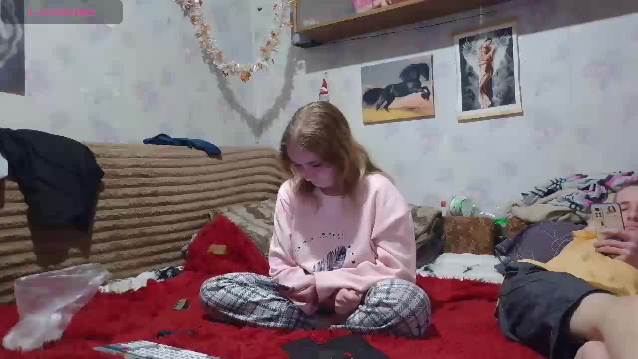 Krohab Приват Записи 2026-03-01